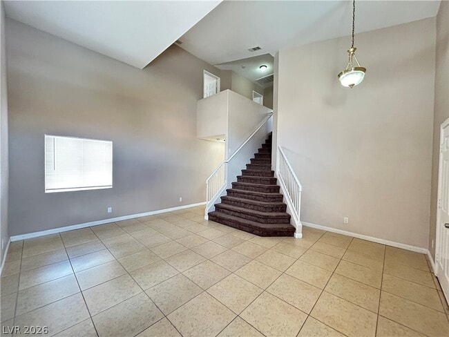 property at 9317 Mountain Cliffs Ave