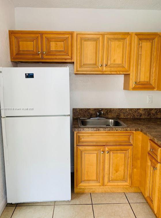 8275 NE Miami Ct in Miami, FL - Building Photo - Building Photo
