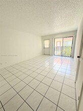11352 Royal Palm Blvd in Coral Springs, FL - Building Photo - Building Photo