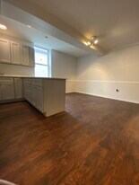 1721 W Tioga St, Unit 4 3rd Floor in Philadelphia, PA - Building Photo