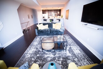 2122 3rd St NE, Unit B in Washington, DC - Building Photo - Building Photo