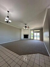 432 Cactus Rd in Yukon, OK - Building Photo - Building Photo