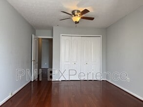 8931 Town Center Cir in Upper Marlboro, MD - Building Photo - Building Photo