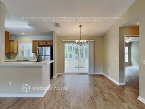 6915 Glacier Ave in North Port, FL - Building Photo - Building Photo