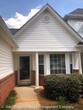 422 Cliffview Ct