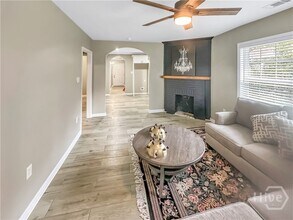 1012 W 52nd St in Savannah, GA - Building Photo - Building Photo