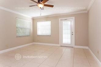17602 Bridle Ln in Jupiter, FL - Building Photo - Building Photo