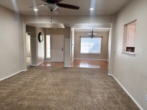 115 W 125th Ct in Jenks, OK - Building Photo - Building Photo