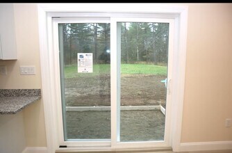 615 White School House Rd in Madison, ME - Building Photo - Building Photo