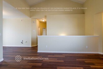 7263 Creekfront Dr in Fountain, CO - Building Photo - Building Photo