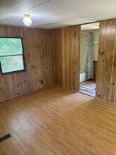 49 Alexander Rd in Alexander, NC - Building Photo - Building Photo