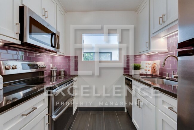 960 Kiely Blvd in Santa Clara, CA - Building Photo - Building Photo