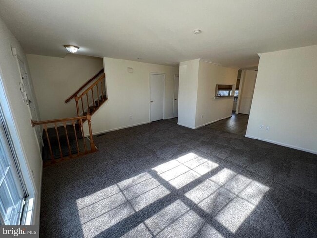 11541 Brundidge Terrace in Germantown, MD - Building Photo - Building Photo