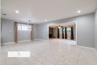 14975 Excelsior Dr in La Mirada, CA - Building Photo - Building Photo