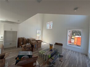 2091 W Ora Dr in Fayetteville, AR - Building Photo - Building Photo