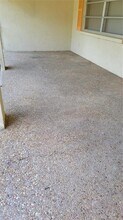 6219 Hollywood Blvd in Sarasota, FL - Building Photo - Building Photo