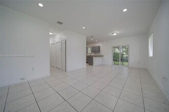 14708 NE 7th Ave in Miami, FL - Building Photo - Building Photo