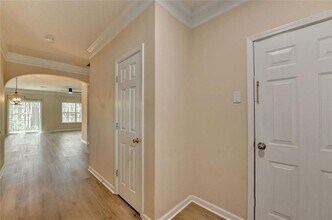 310 Azalea Cir in Cumming, GA - Building Photo - Building Photo