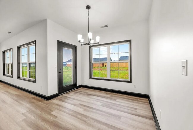 506 Victoria Wy in Franklin, KY - Building Photo - Building Photo