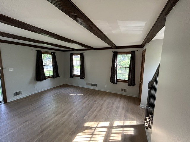 412 Anawanda Ave in Mt. Lebanon, PA - Building Photo - Building Photo