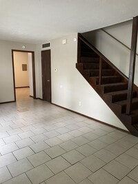 1020 E Main St photo'