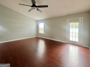 435 Creekside Dr in St. Marys, GA - Building Photo - Building Photo