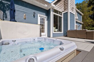 16 Depot St in Woodstock, NH - Building Photo - Building Photo