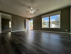 158 Sugar Maple Dr in Browns Summit, NC - Building Photo - Building Photo