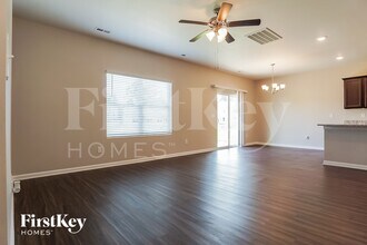 12572 Downing Dr in Mc Calla, AL - Building Photo - Building Photo