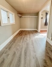 840 Illinois St in Sheridan, WY - Building Photo - Building Photo