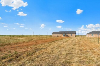 9316 East F M 597 in Idalou, TX - Building Photo - Building Photo