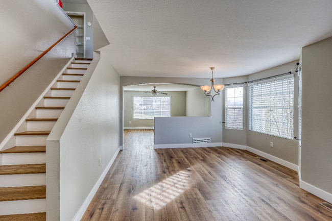 6645 Fonder Dr in Parker, CO - Building Photo - Building Photo