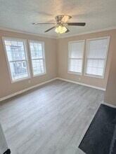 1831 Moore Ave in Anniston, AL - Building Photo - Building Photo