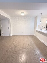 5257 Radford Ave in Los Angeles, CA - Building Photo - Building Photo