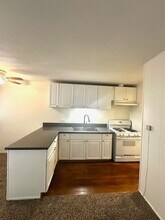 1159 Meta St in Ventura, CA - Building Photo - Building Photo