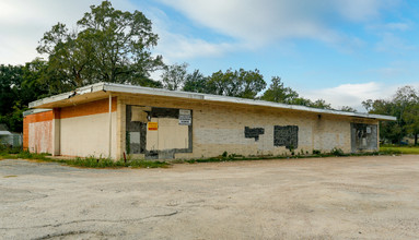 5318 Laura Koppe Rd in Houston, TX - Building Photo - Building Photo