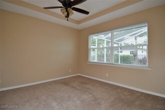 3025 Sunset Pointe Cir in Cape Coral, FL - Building Photo - Building Photo