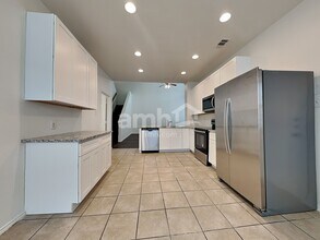 429 Bell Dr in Wylie, TX - Building Photo - Building Photo