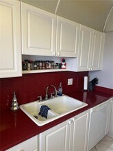 3810 Gulf of Mexico Dr in Longboat Key, FL - Building Photo - Building Photo