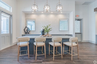 Royalton at Prosper in Prosper, TX - Building Photo - Building Photo