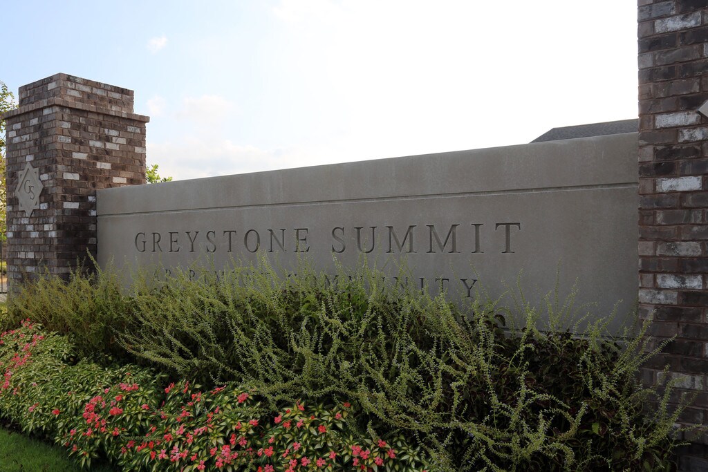 Greystone Summit Gulf Breeze Apartments in Gulf Breeze, FL