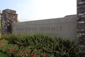 Greystone Summit Gulf Breeze in Gulf Breeze, FL - Foto de edificio - Building Photo