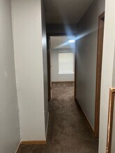 1505 N Tuxedo St in Indianapolis, IN - Building Photo - Building Photo