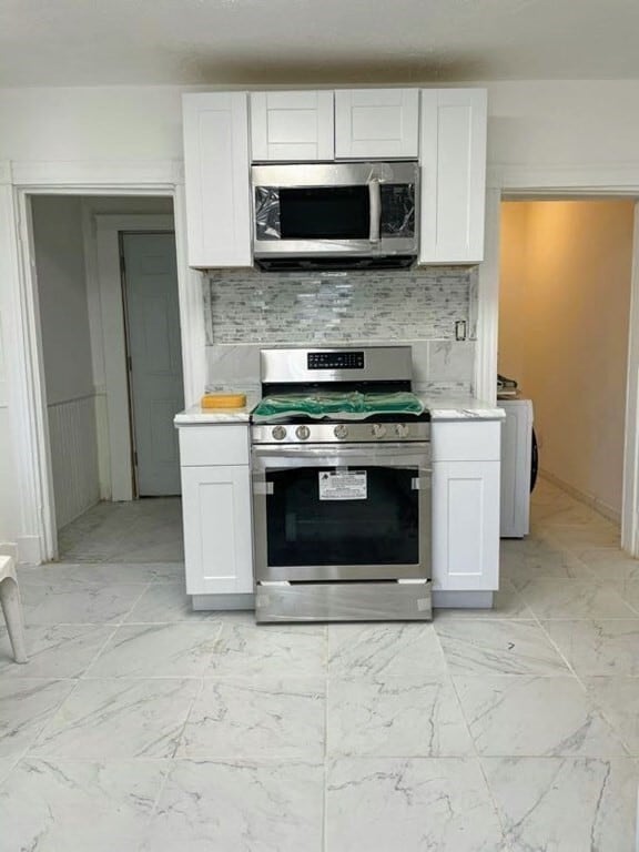 property at 16 Gannett St