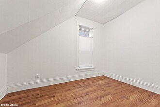 839 N Winchester Ave-Unit -1F in Chicago, IL - Building Photo - Building Photo