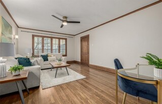 1138 E 14th Ave in Denver, CO - Building Photo