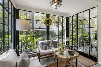 86 King St in Charleston, SC - Building Photo - Building Photo