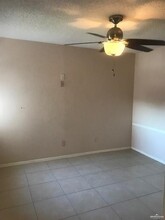 1804 Oasis Dr in Mission, TX - Building Photo - Building Photo