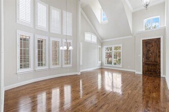 8613 Vatican Dr in McKinney, TX - Building Photo - Building Photo