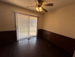 1920 Rolling Stone Dr in Norman, OK - Building Photo - Building Photo